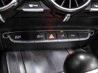 Thumbnail Photo 34 for 2017 Audi TT